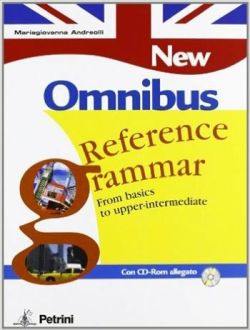 Copertina