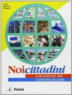 Copertina