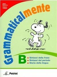 Copertina