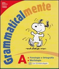 Copertina