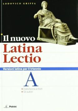 Copertina