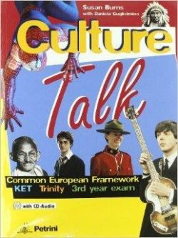 Copertina