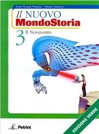 Copertina
