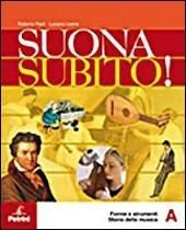 Copertina