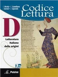 Copertina