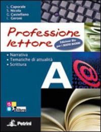 Copertina