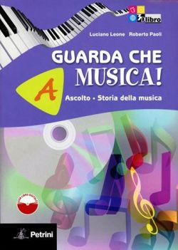 Copertina