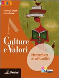 Copertina