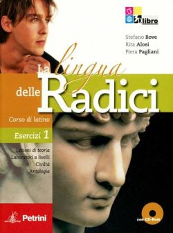 Copertina