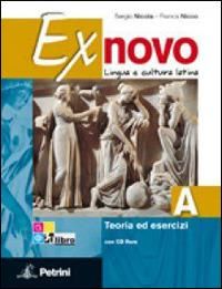 Copertina
