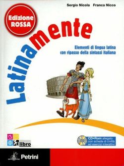 Copertina