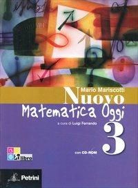 Copertina
