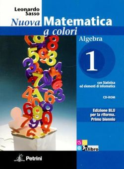 Copertina