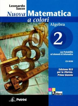 Copertina
