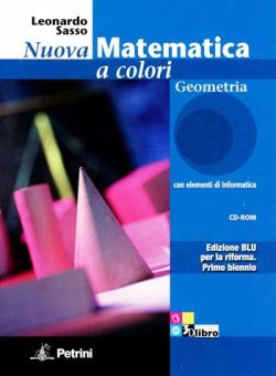 Copertina