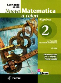 Copertina