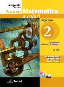 Copertina