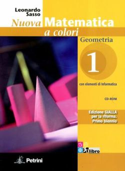 Copertina
