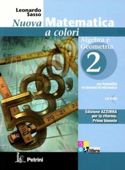Copertina
