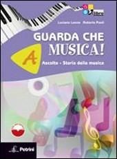 Copertina