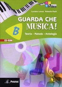 Copertina
