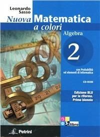 Copertina