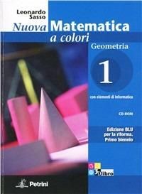 Copertina