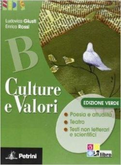 Copertina