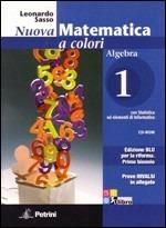 Copertina