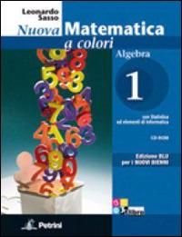 Copertina