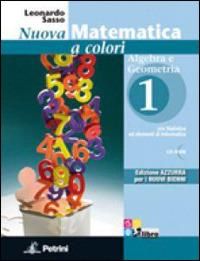 Copertina