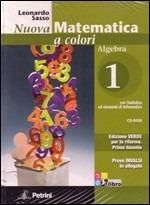 Copertina