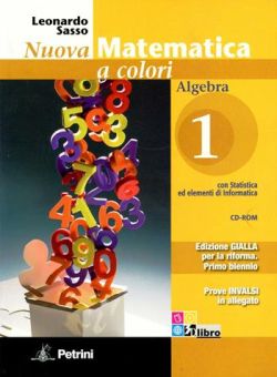 Copertina