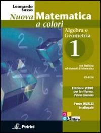 Copertina