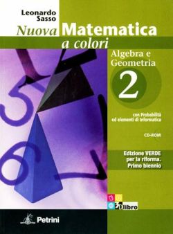 Copertina