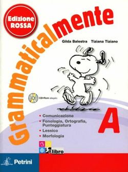 Copertina