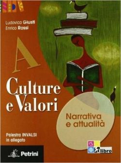 Copertina