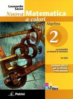 Copertina