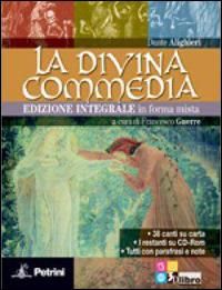 Copertina
