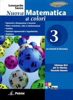 Copertina