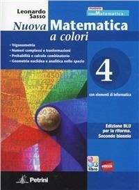Copertina