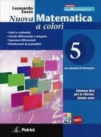 Copertina