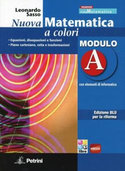 Copertina