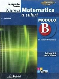 Copertina