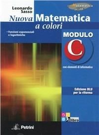 Copertina
