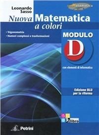 Copertina