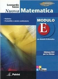 Copertina
