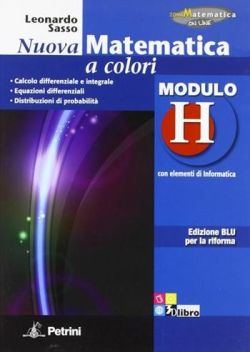 Copertina