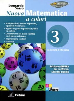 Copertina