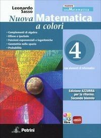 Copertina